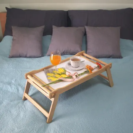 Family-friendly With Swimming Pool - 22488