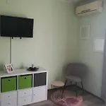 Family-friendly With Swimming Pool - 22488 * نوفي فينودولسكي