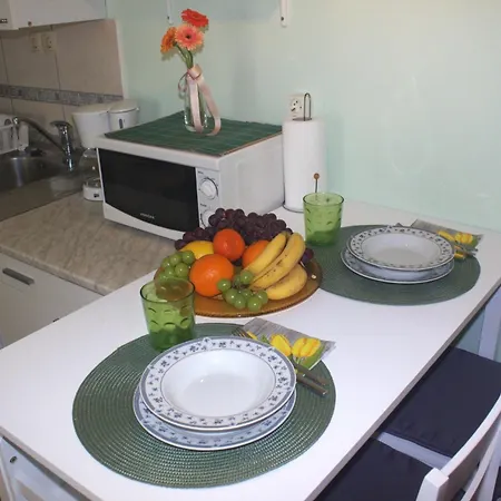 With A Swimming Pool - 22488 Apartment Novi Vinodolski